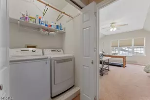 1 Yard Ct, Raritan Township, NJ 08822 - Photo 37