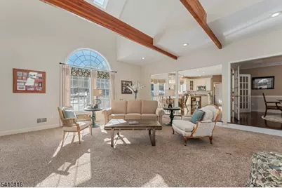 1 Yard Ct, Raritan Township, NJ 08822 - Photo 19