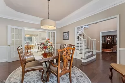 1 Yard Ct, Raritan Township, NJ 08822 - Photo 23