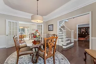 1 Yard Ct, Raritan Township, NJ 08822 - Photo 23