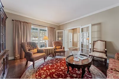 1 Yard Ct, Raritan Township, NJ 08822 - Photo 5