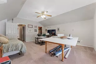 1 Yard Ct, Raritan Township, NJ 08822 - Photo 39