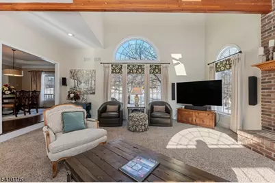 1 Yard Ct, Raritan Township, NJ 08822 - Photo 21