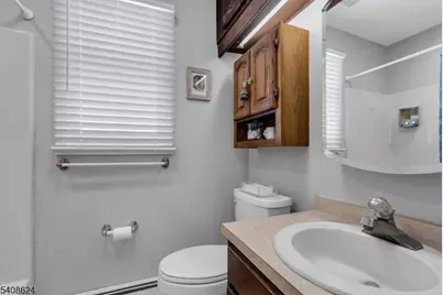 604 Monmouth Ave, Spring Lake, NJ 07762 - Photo 11