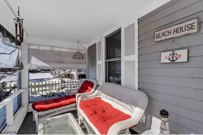 604 Monmouth Ave, Spring Lake, NJ 07762 - Photo 3