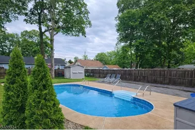 604 Monmouth Ave, Spring Lake, NJ 07762 - Photo 21
