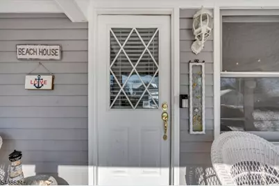 604 Monmouth Ave, Spring Lake, NJ 07762 - Photo 5