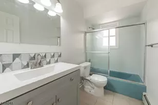 20 Halsey Ave, Haledon, NJ 07508 - Photo 9