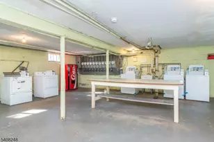 20 Halsey Ave, Haledon, NJ 07508 - Photo 11