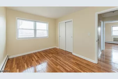 20 Halsey Ave #14, Haledon, NJ 07508 - Photo 7