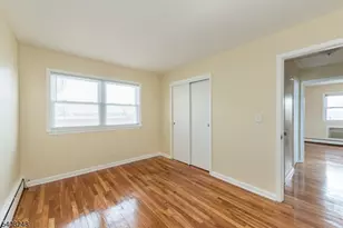 20 Halsey Ave, Haledon, NJ 07508 - Photo 7