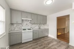 20 Halsey Ave, Haledon, NJ 07508 - Photo 3