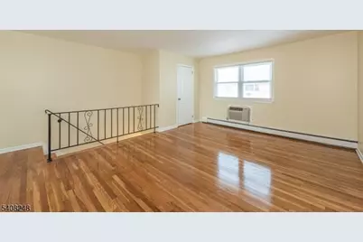 20 Halsey Ave #14, Haledon, NJ 07508 - Photo 5