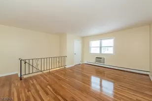 20 Halsey Ave, Haledon, NJ 07508 - Photo 5