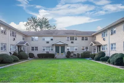 20 Halsey Ave #14, Haledon, NJ 07508 - Photo 1