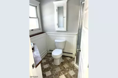 28 Beardslee Hill Dr, Ogdensburg, NJ 07439 - Photo 21