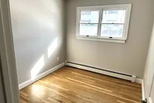 28 Beardslee Hill Dr, Ogdensburg, NJ 07439 - Photo 25