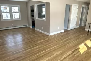 28 Beardslee Hill Dr, Ogdensburg, NJ 07439 - Photo 11