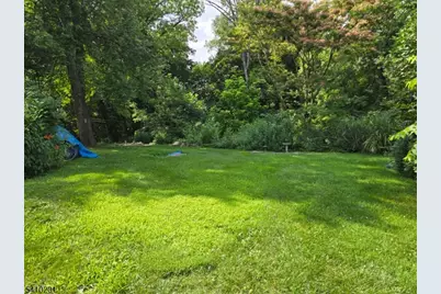 28 Beardslee Hill Dr, Ogdensburg, NJ 07439 - Photo 29