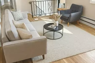 28 Beardslee Hill Dr, Ogdensburg, NJ 07439 - Photo 9