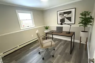 28 Beardslee Hill Dr, Ogdensburg, NJ 07439 - Photo 33