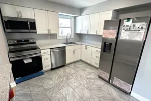 28 Beardslee Hill Dr, Ogdensburg, NJ 07439 - Photo 3