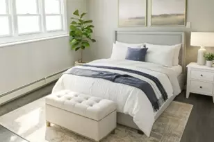 28 Beardslee Hill Dr, Ogdensburg, NJ 07439 - Photo 31