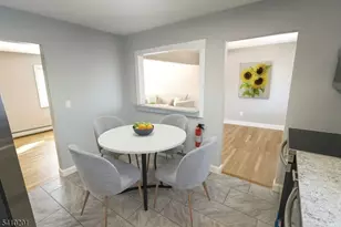 28 Beardslee Hill Dr, Ogdensburg, NJ 07439 - Photo 7