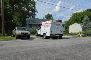 28 Beardslee Hill Dr, Ogdensburg, NJ 07439 - Photo 39