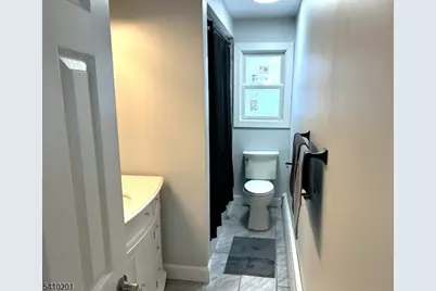 28 Beardslee Hill Dr, Ogdensburg, NJ 07439 - Photo 11