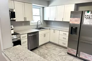 28 Beardslee Hill Dr, Ogdensburg, NJ 07439 - Photo 5