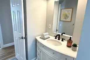 28 Beardslee Hill Dr, Ogdensburg, NJ 07439 - Photo 17