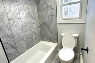 28 Beardslee Hill Dr, Ogdensburg, NJ 07439 - Photo 11