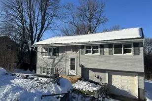 28 Beardslee Hill Dr, Ogdensburg, NJ 07439 - Photo 37