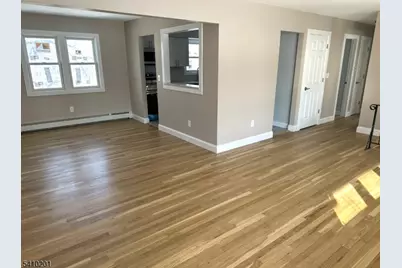 28 Beardslee Hill Dr, Ogdensburg, NJ 07439 - Photo 7