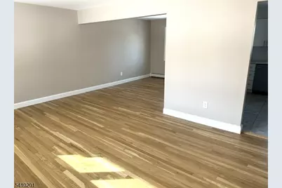 28 Beardslee Hill Dr, Ogdensburg, NJ 07439 - Photo 9