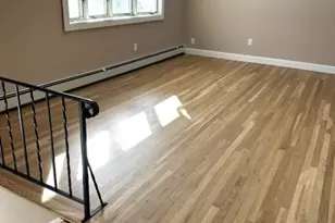 28 Beardslee Hill Dr, Ogdensburg, NJ 07439 - Photo 13