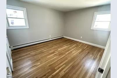 28 Beardslee Hill Dr, Ogdensburg, NJ 07439 - Photo 13