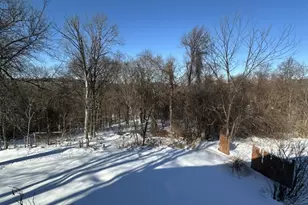 28 Beardslee Hill Dr, Ogdensburg, NJ 07439 - Photo 29