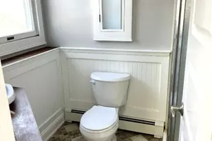 28 Beardslee Hill Dr, Ogdensburg, NJ 07439 - Photo 23