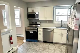 28 Beardslee Hill Dr, Ogdensburg, NJ 07439 - Photo 5