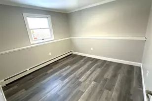 28 Beardslee Hill Dr, Ogdensburg, NJ 07439 - Photo 25