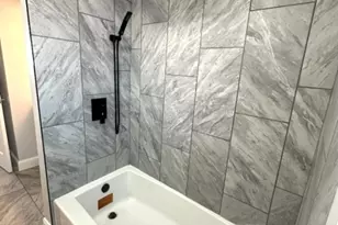 28 Beardslee Hill Dr, Ogdensburg, NJ 07439 - Photo 13