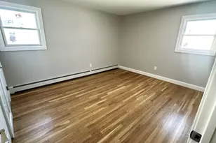 28 Beardslee Hill Dr, Ogdensburg, NJ 07439 - Photo 19