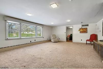 117 Yantacaw Brook Rd, Montclair, NJ 07043 - Photo 19