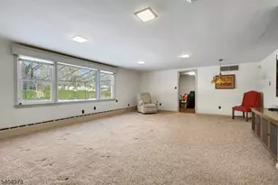 117 Yantacaw Brook Rd, Montclair, NJ 07043 - Photo 19