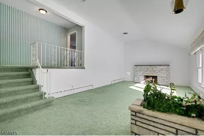 117 Yantacaw Brook Rd, Montclair, NJ 07043 - Photo 5