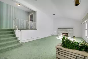 117 Yantacaw Brook Rd, Montclair, NJ 07043 - Photo 5