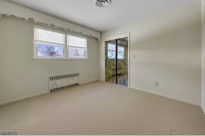 117 Yantacaw Brook Rd, Montclair, NJ 07043 - Photo 15