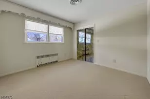 117 Yantacaw Brook Rd, Montclair, NJ 07043 - Photo 15